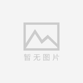 安裝潔凈棚前需要做哪些準(zhǔn)備工作？